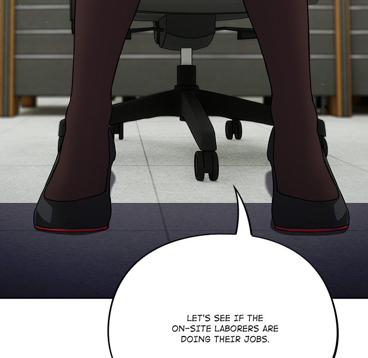stupidemic-uncensored-chap-13-64