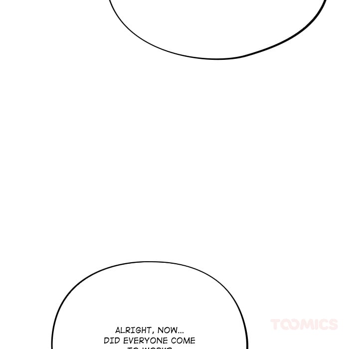 stupidemic-uncensored-chap-13-65
