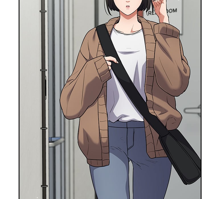 stupidemic-uncensored-chap-13-6
