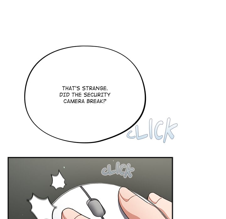 stupidemic-uncensored-chap-13-69