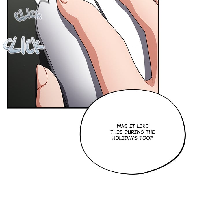 stupidemic-uncensored-chap-13-70