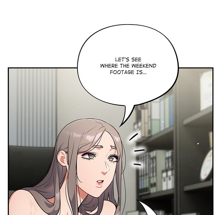 stupidemic-uncensored-chap-13-71
