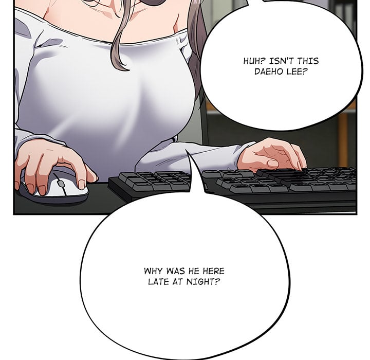 stupidemic-uncensored-chap-13-72
