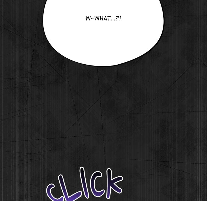 stupidemic-uncensored-chap-13-78