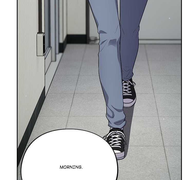 stupidemic-uncensored-chap-13-7