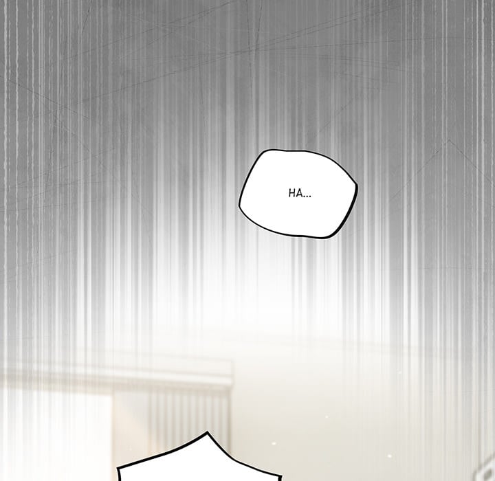 stupidemic-uncensored-chap-13-85