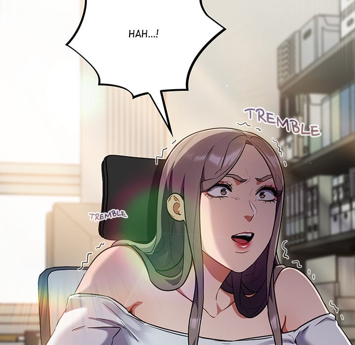 stupidemic-uncensored-chap-13-86