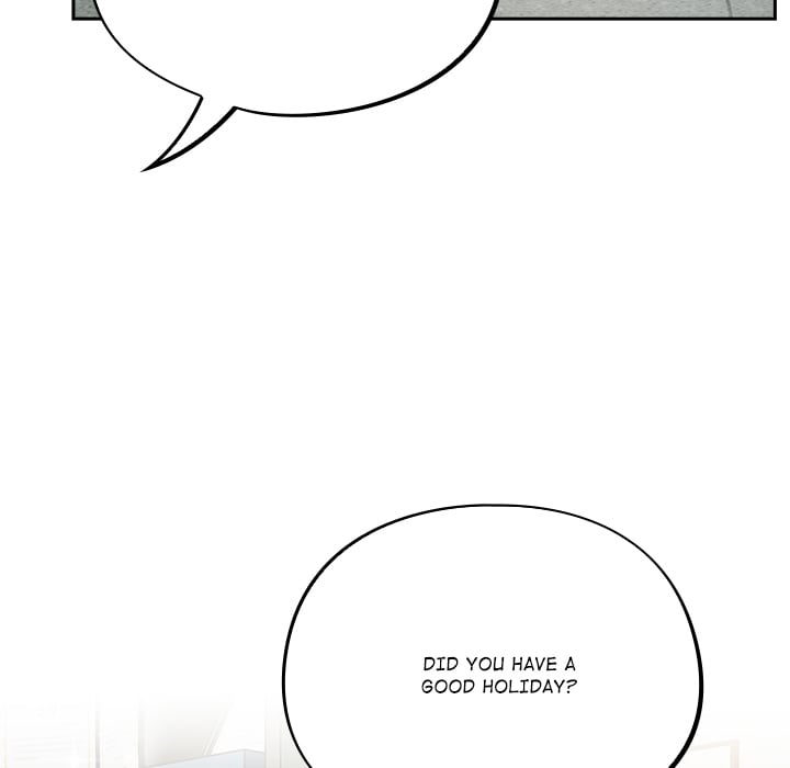 stupidemic-uncensored-chap-13-8