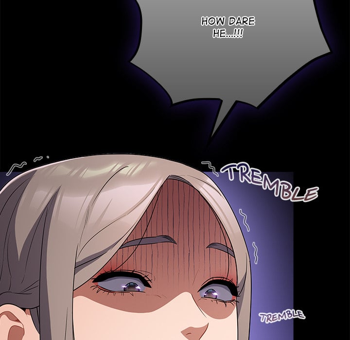 stupidemic-uncensored-chap-13-89
