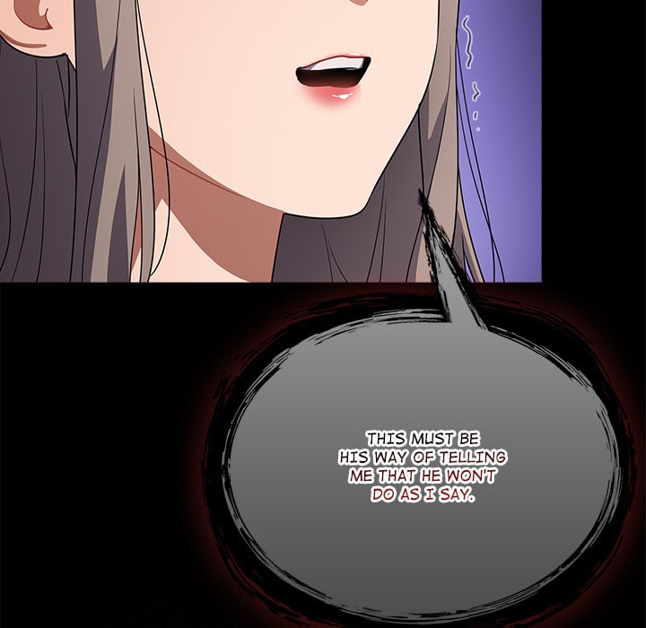 stupidemic-uncensored-chap-13-90