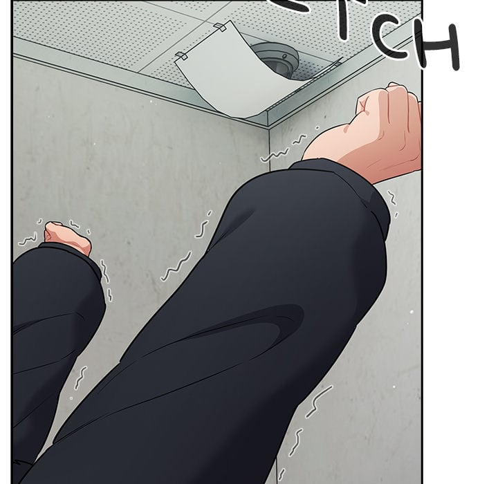 stupidemic-uncensored-chap-13-97