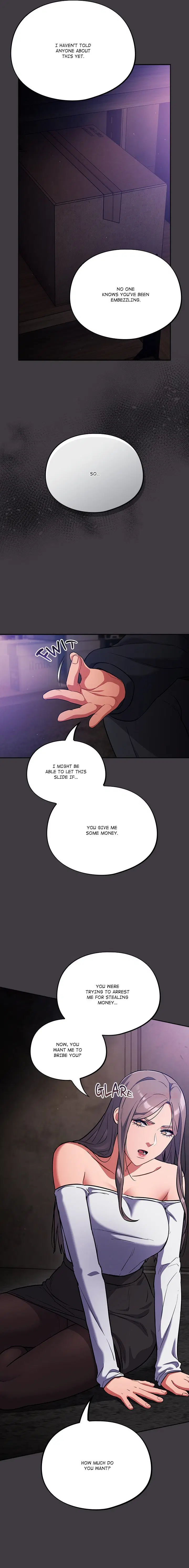 stupidemic-uncensored-chap-14-9