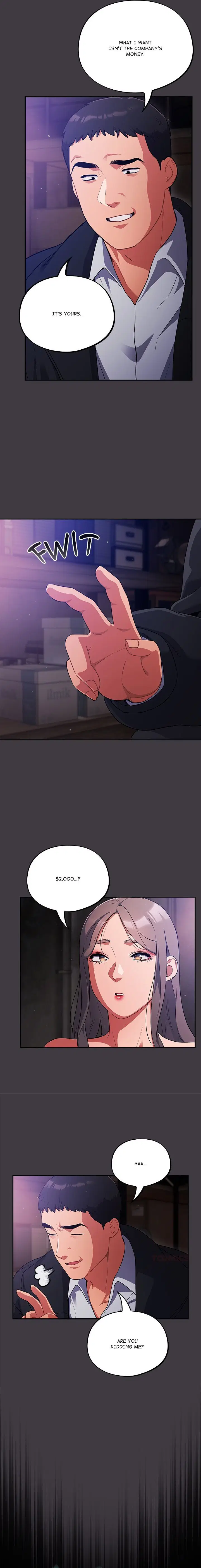 stupidemic-uncensored-chap-14-10