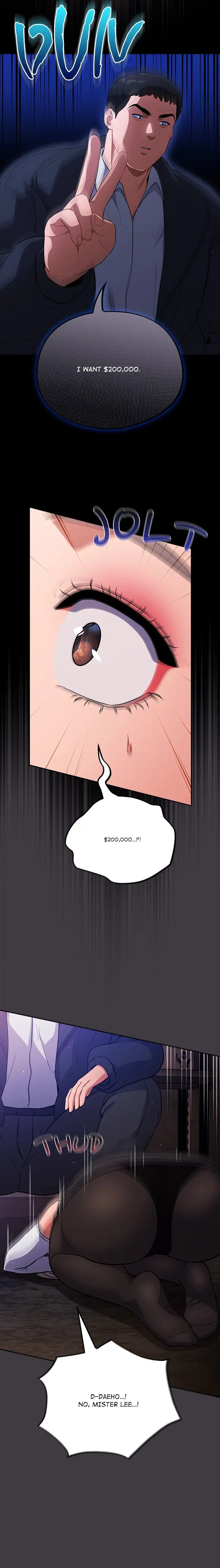 stupidemic-uncensored-chap-14-11
