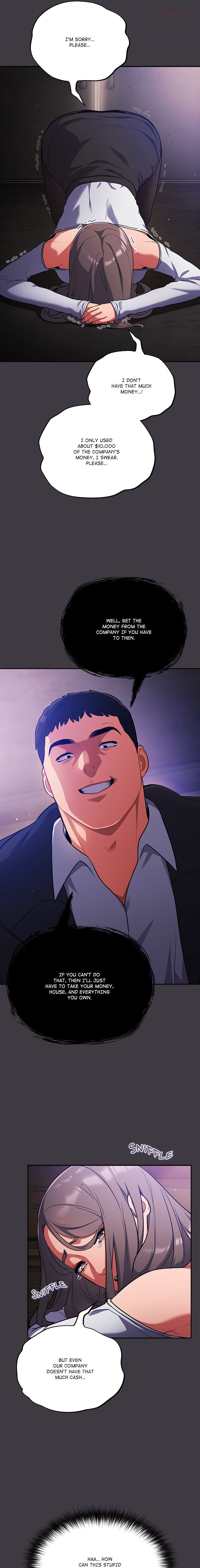 stupidemic-uncensored-chap-14-12