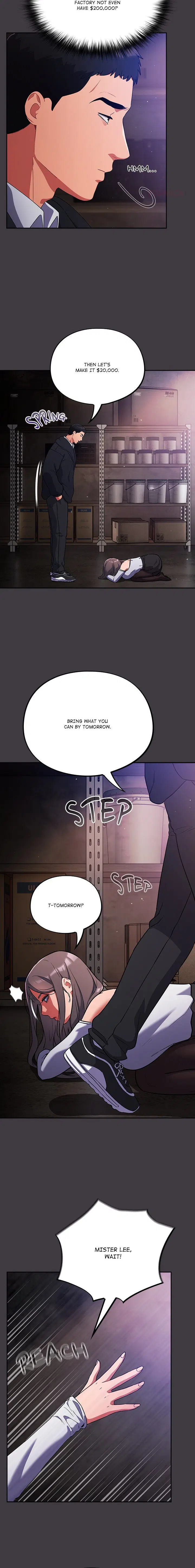 stupidemic-uncensored-chap-14-13
