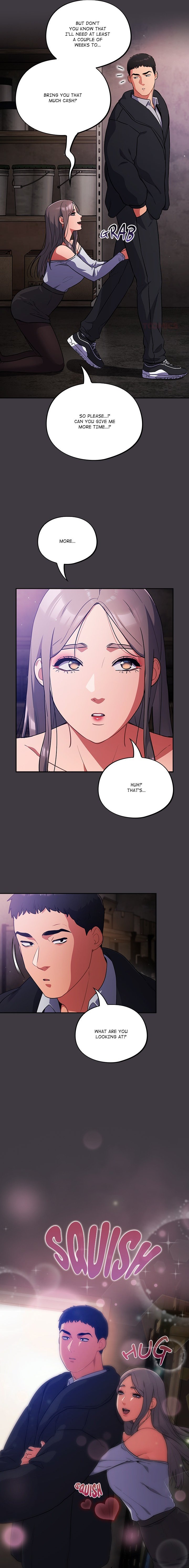 stupidemic-uncensored-chap-14-14