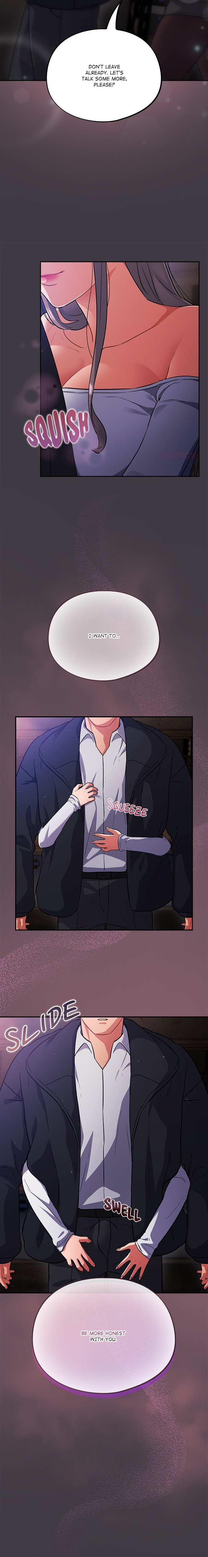 stupidemic-uncensored-chap-14-15