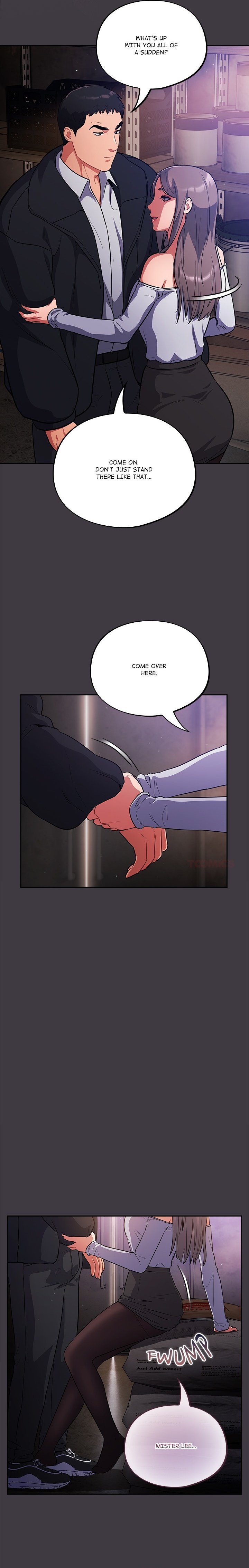 stupidemic-uncensored-chap-14-16