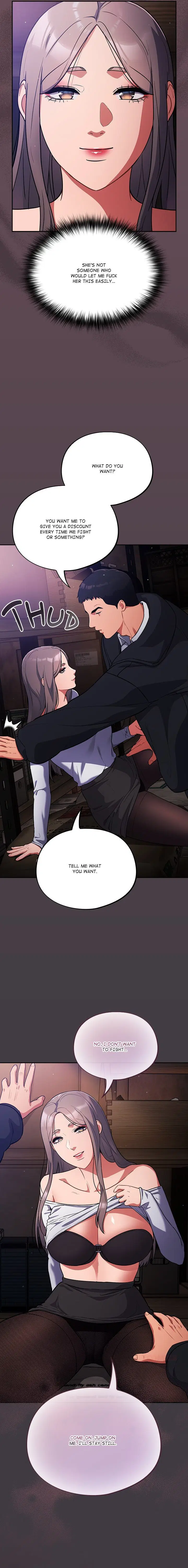 stupidemic-uncensored-chap-14-18