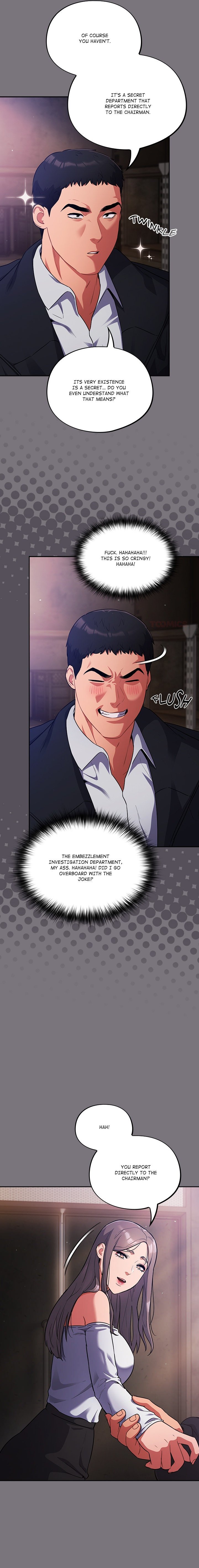 stupidemic-uncensored-chap-14-1