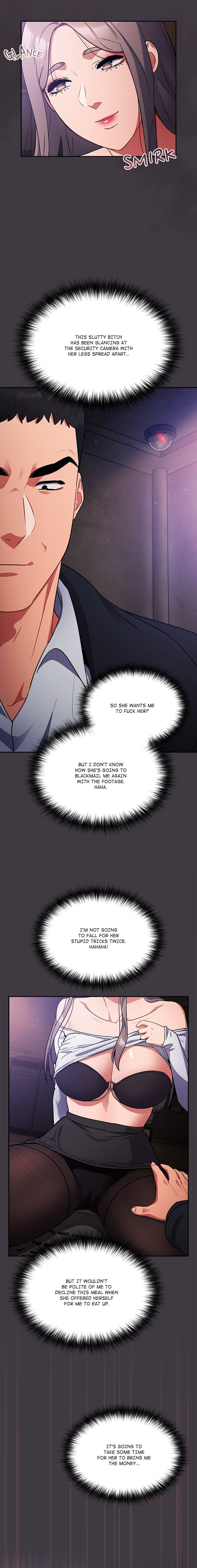 stupidemic-uncensored-chap-14-19