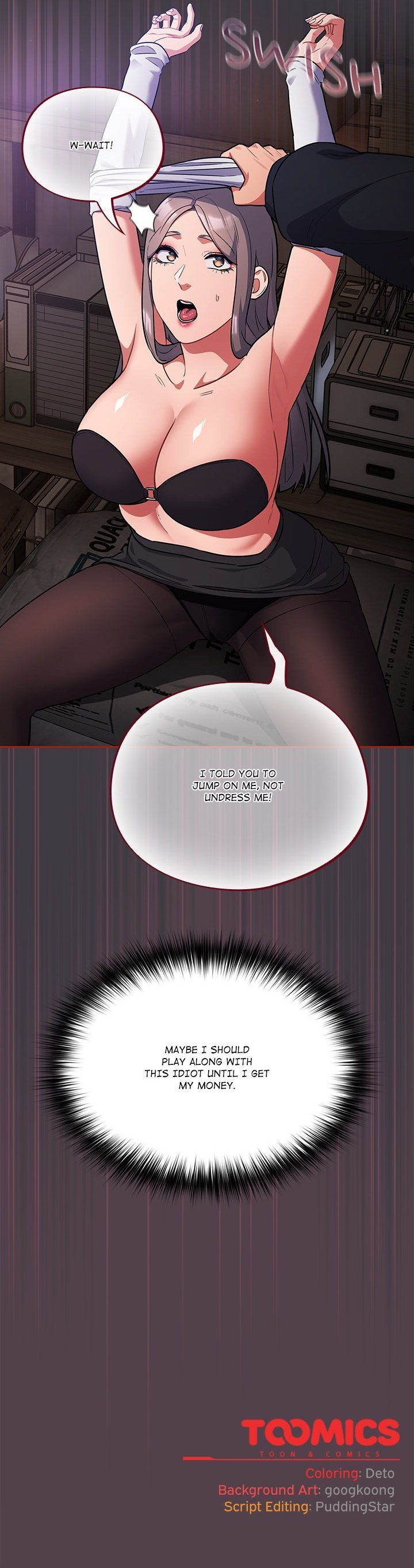 stupidemic-uncensored-chap-14-20