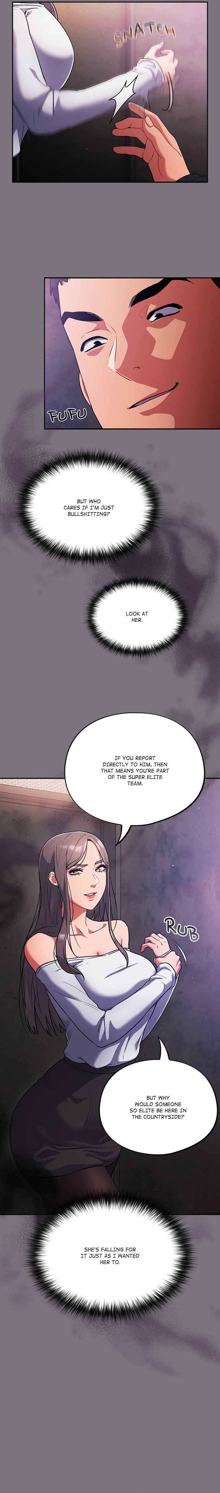 stupidemic-uncensored-chap-14-2