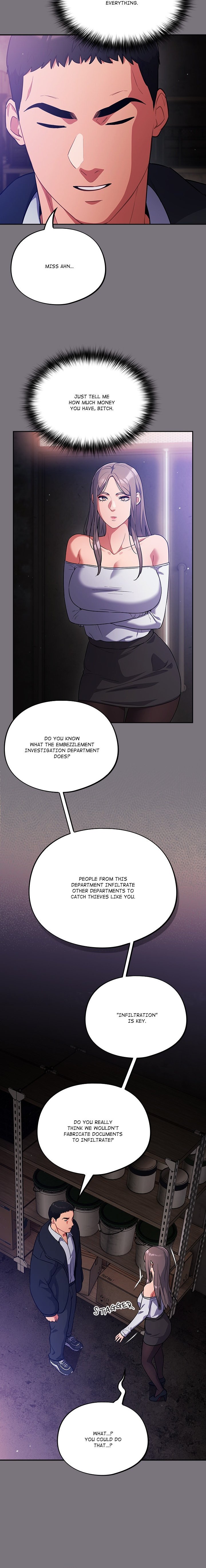 stupidemic-uncensored-chap-14-4