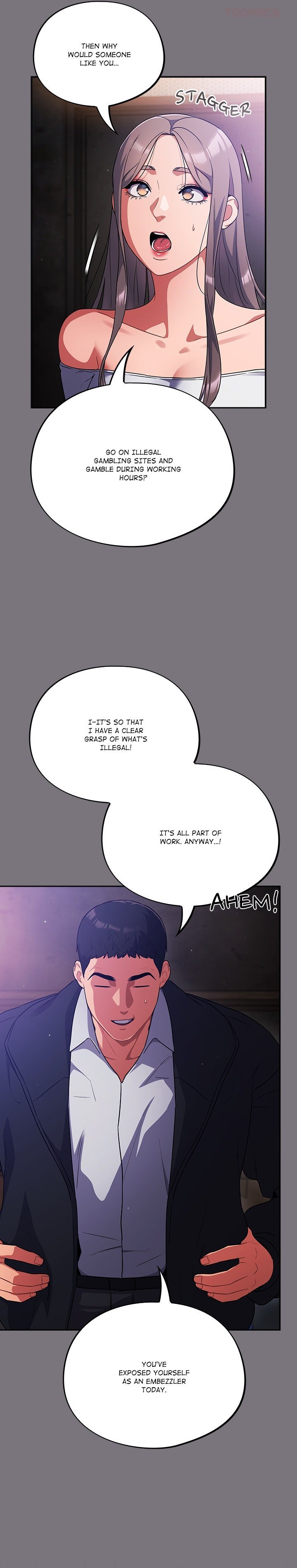 stupidemic-uncensored-chap-14-5