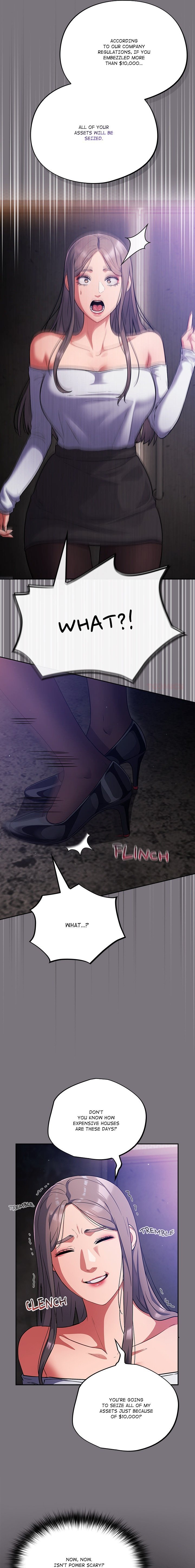 stupidemic-uncensored-chap-14-6