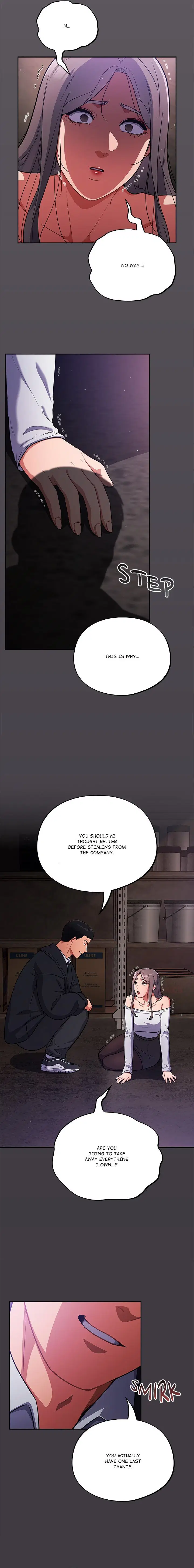 stupidemic-uncensored-chap-14-8