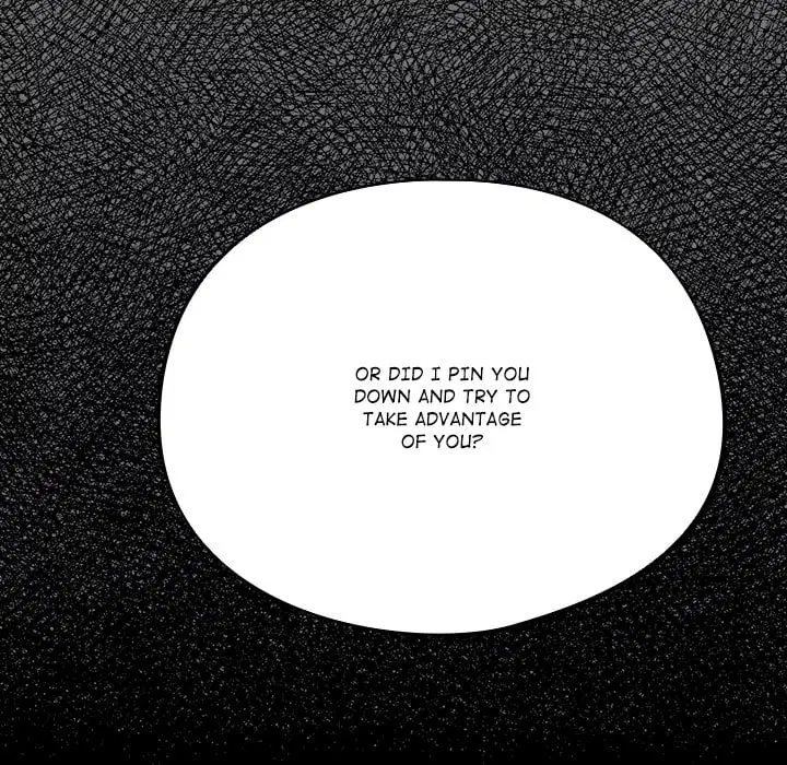stupidemic-uncensored-chap-15-9