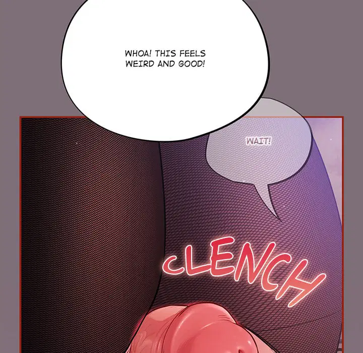 stupidemic-uncensored-chap-15-99
