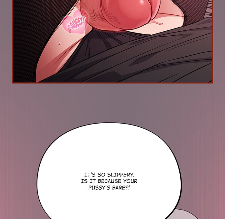 stupidemic-uncensored-chap-15-100