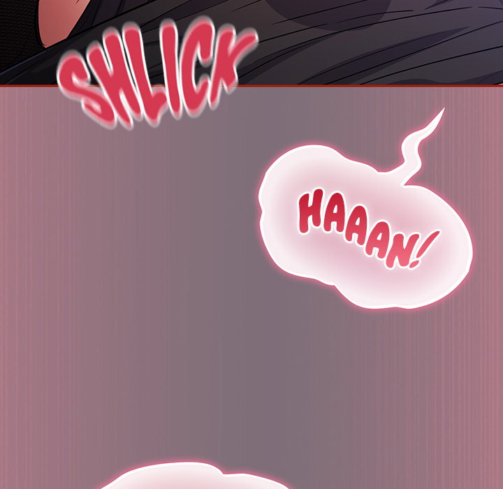stupidemic-uncensored-chap-15-102