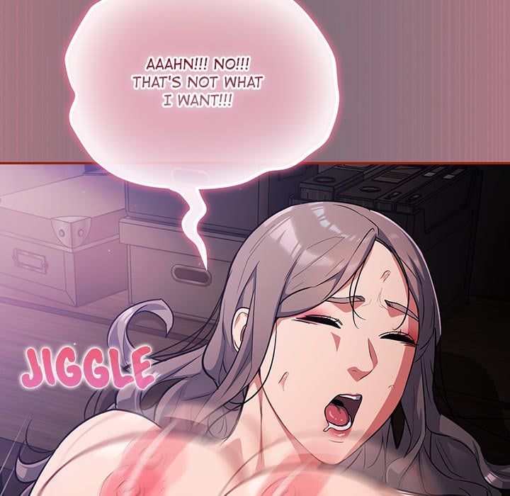 stupidemic-uncensored-chap-15-103