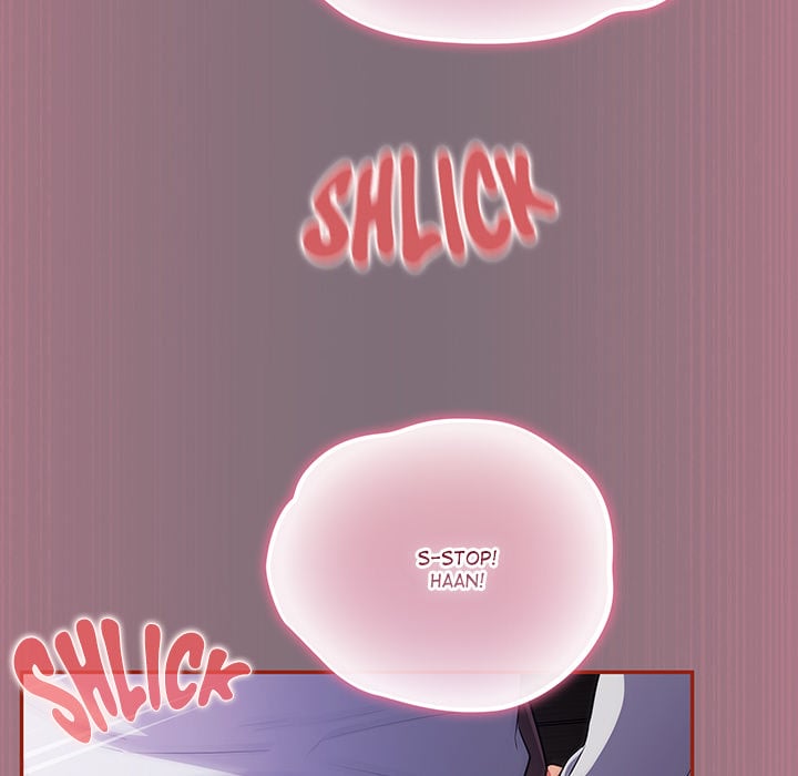 stupidemic-uncensored-chap-15-105