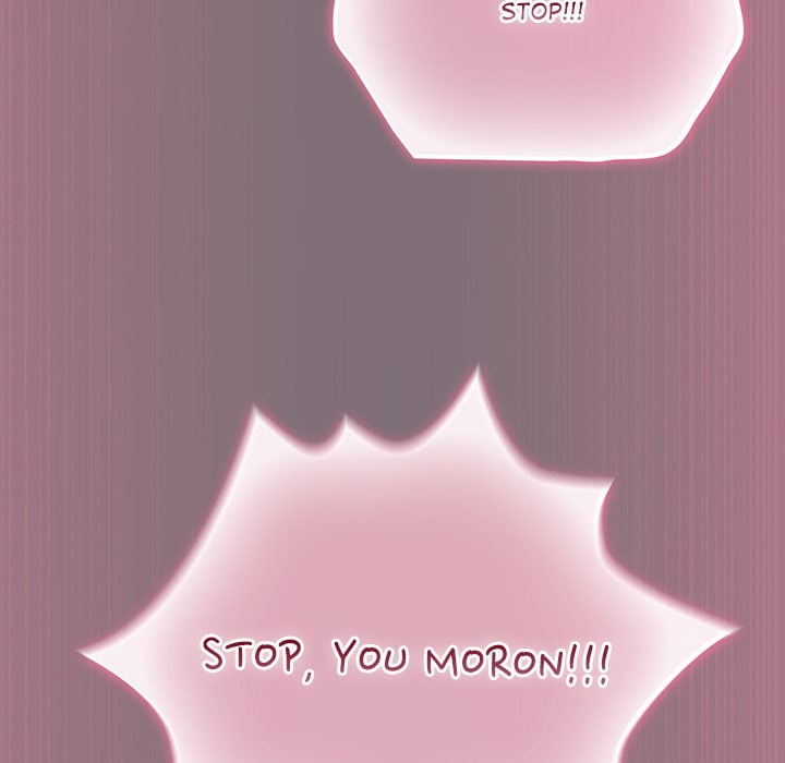 stupidemic-uncensored-chap-15-107