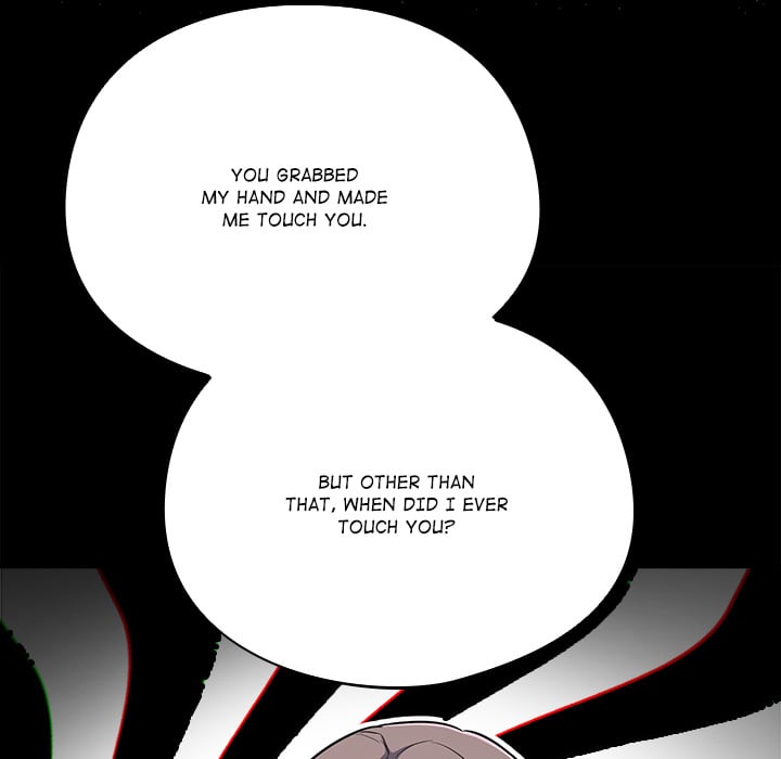 stupidemic-uncensored-chap-15-10
