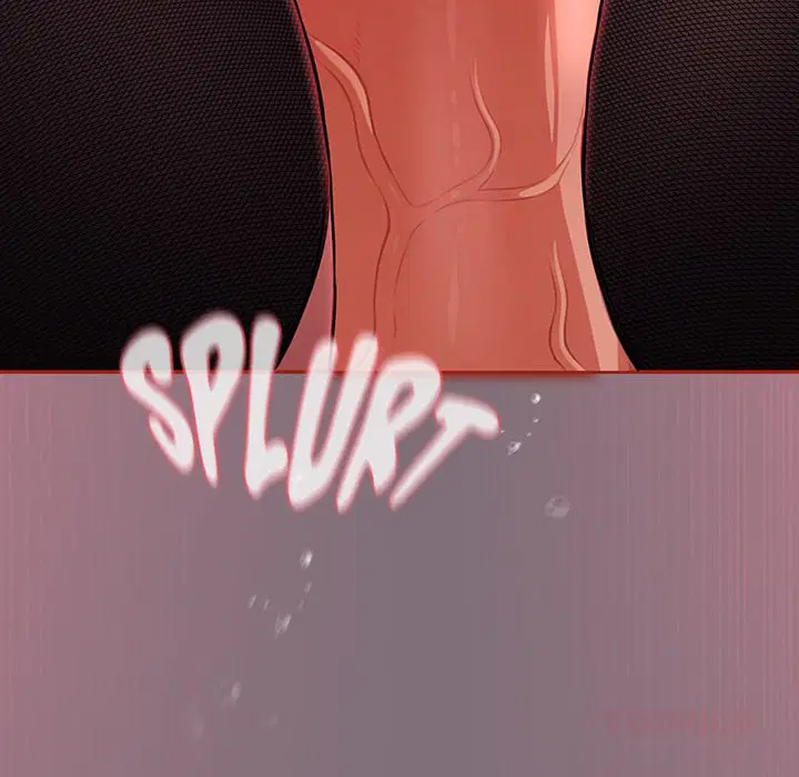 stupidemic-uncensored-chap-15-110