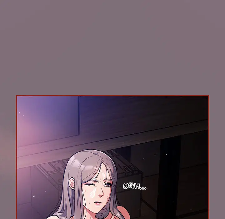 stupidemic-uncensored-chap-15-112
