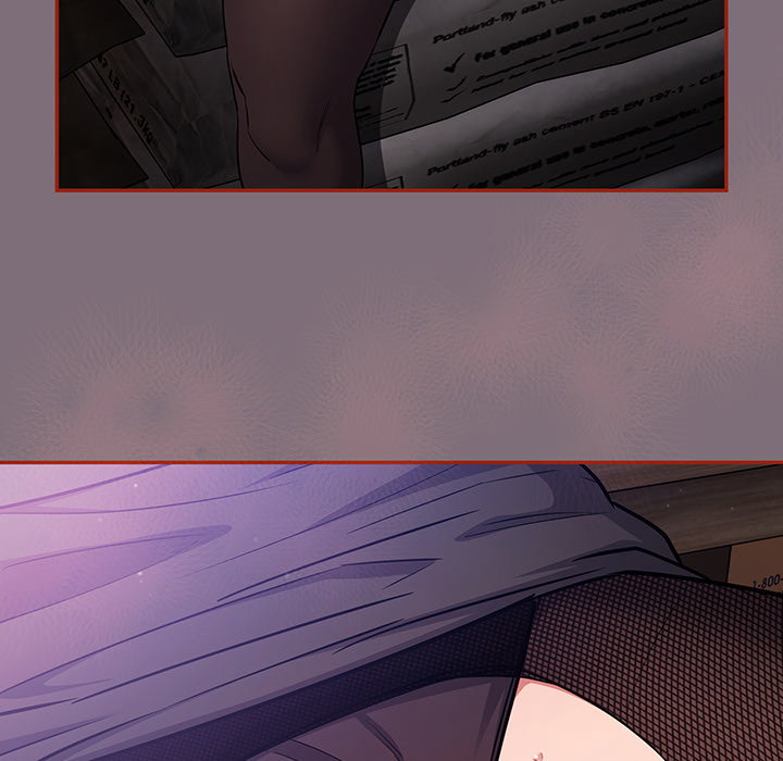 stupidemic-uncensored-chap-15-114
