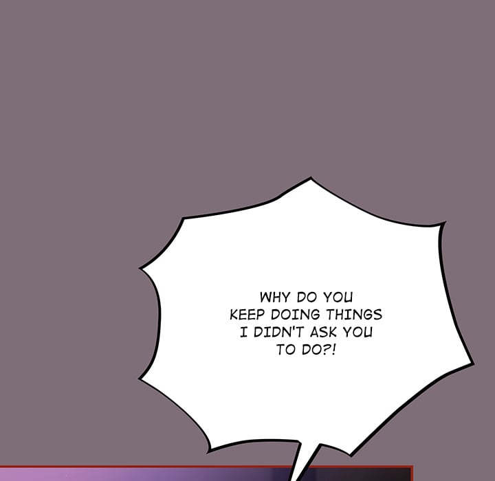 stupidemic-uncensored-chap-15-116