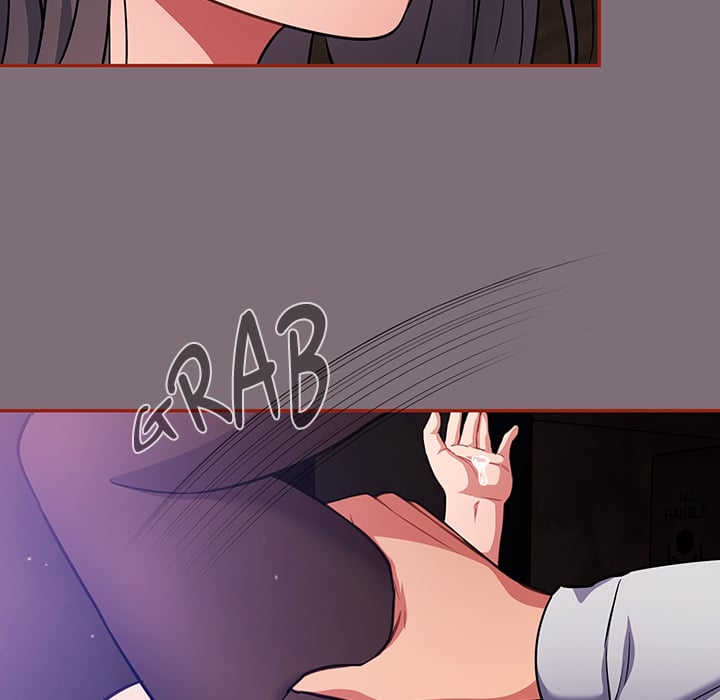 stupidemic-uncensored-chap-15-118
