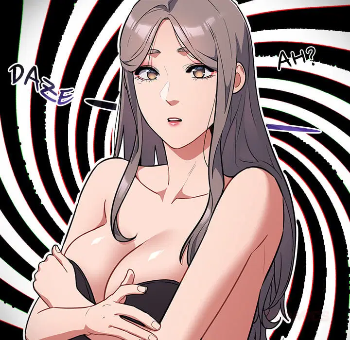 stupidemic-uncensored-chap-15-11
