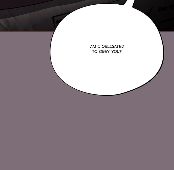 stupidemic-uncensored-chap-15-120
