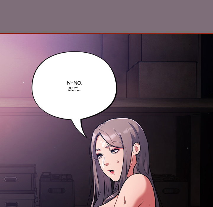 stupidemic-uncensored-chap-15-121