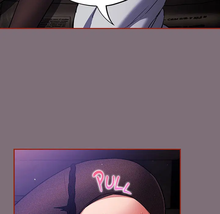 stupidemic-uncensored-chap-15-123