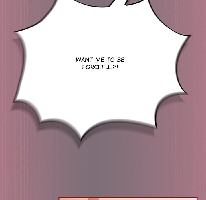 stupidemic-uncensored-chap-15-127
